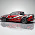 make eye catching your car and vehicle wrap design