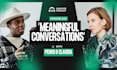 write engaging and SEO optimized podcast show notes