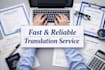 translate english to urdu for legal and official documents