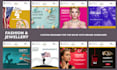 be your instagram content creator and instagram marketing manager