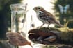 draw a scientific illustration