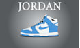 design custom shoe sketch and shoe tech pack