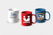 coffee create tumblers unique or creative mug design