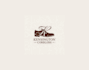 design a stylish and modern shoemaker logo design