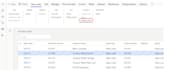 provide dynamics 365 support,