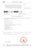 help you file a patent application for industrial design in china