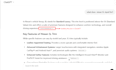 use generative engine optimization to rank your site on ai