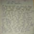 get handwritten study notes assignments done