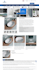 convert PSD to HTML, xd to html, figma to HTML, pdf to HTML