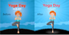 do modify, redraw, vectorize, convert logo, redesign image vector