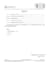 help record your copyrighted work in china