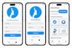do mobile app design, android, ios app development, flutter app developer