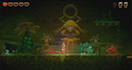 teach you how to create video games using unity and csharp