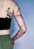make custom tattoo design, tattoo sleeve
