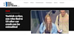 do guest post on ventsmagazine, bignewsnetwork, nerdbot,
