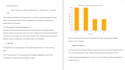 conduct hypothesis testing using spss