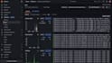 setup grafana based logging with lgtm stack