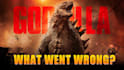 design an amazing youtube thumbnail