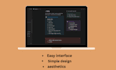 create notion study template