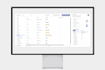 develop custom retool apps and dashboards