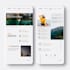 create responsive gohighlevel website blog or web development