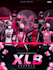 design stunning esports posters and team banners