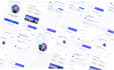 develop a custom android app with stunning UI UX design