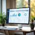 build responsive mern stack websites secure and dynamic apps