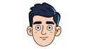 create professional 2d character animation using adobe animate