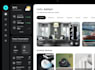 camera app detection app ai lidar app smart cctv app iot app lidar scanner app