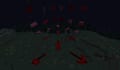 make a minecraft mod for you, specialized for you