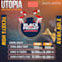 do professional social media post design