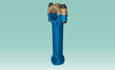 do professional 3d cad models and assemblies using catia v5