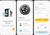 create best mobile apps
