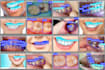 develop custom object detection models using yolo, CNN, opencv