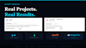 develop custom object detection models using yolo, CNN, opencv