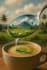 generate ai unique image