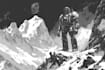 make a warhammer illustration