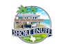 design unique high quality house logo