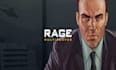 create a custom rage mp or fivem admin panel with donation integration