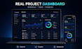 do bubble io website, bubble mvp, bubble saas, bubble app as bubble developer
