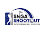 create a creative golf logo design