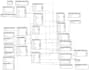 design, fix, and optimize mysql databases and write custom sql queries