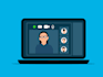 create your professional ai agent according the requirements