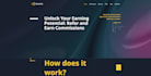 create a high converting optimizepress landing page
