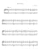 professionally transcribe your music into sheet music