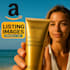 create photorealistic 3d product renderings for amazon