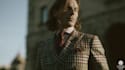 edit fashion films, music videos, cinematic reels