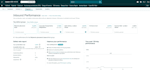 manage your amazon supply chain, inventory, and shipment planning