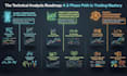 teach you technical analysis for trading mastery